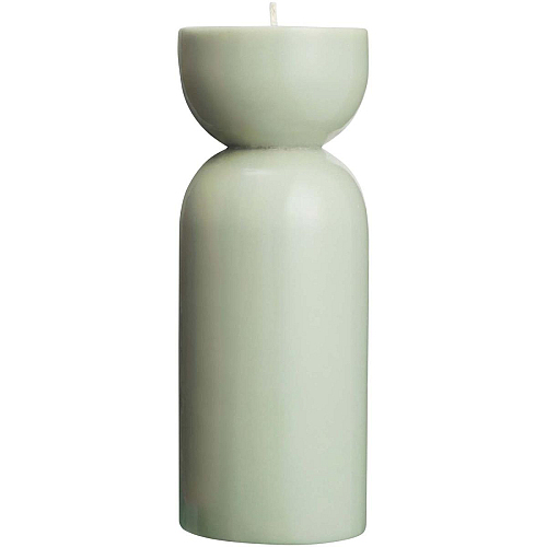 Originalhome organic candle - medium 2