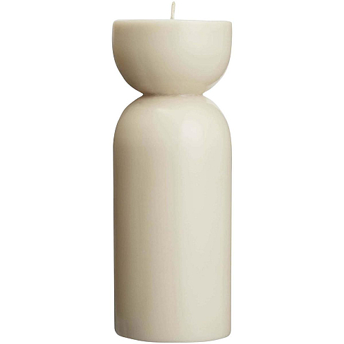 Originalhome organic candle - medium 2