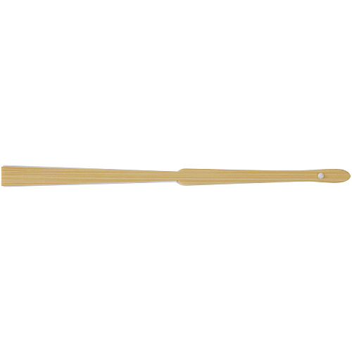 Carmen hand fan 3
