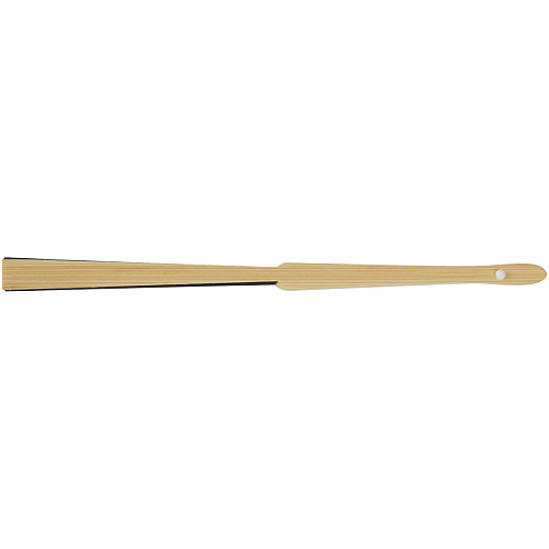 Carmen hand fan 3