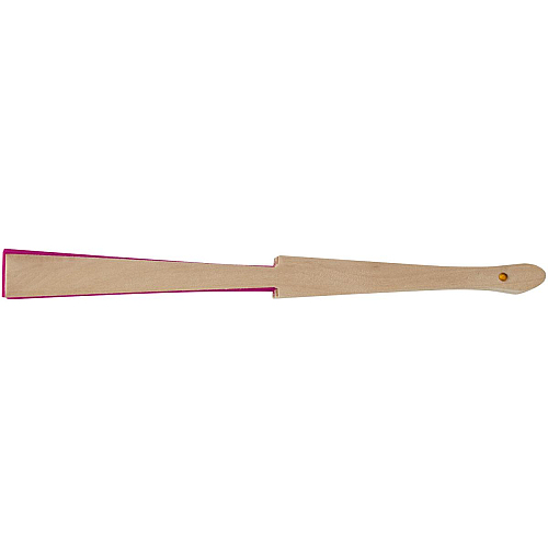 Manuela hand fan 3
