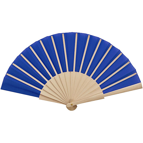 Manuela hand fan 4