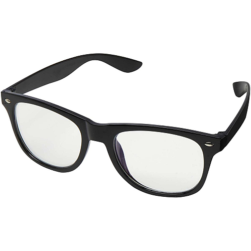 GazeGuard ochelari anti lumina albastra 1