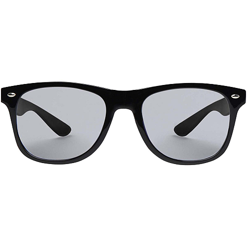 GazeGuard ochelari anti lumina albastra 3