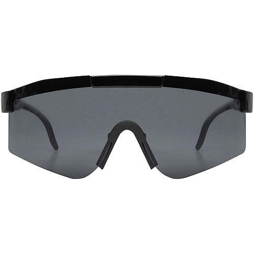 Ochelari de soare sport Ward 3