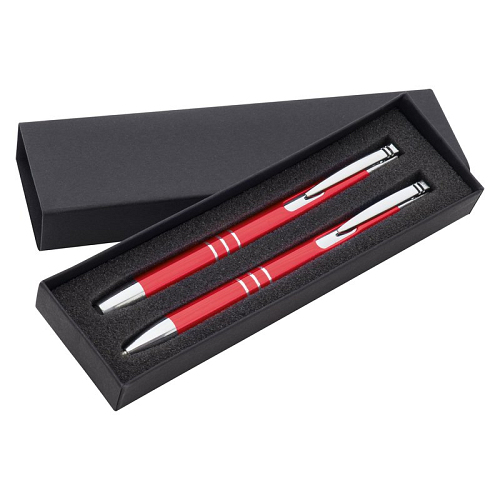 Touchballpen mechanical pencil 1