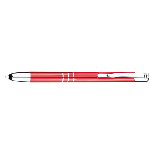 Touchballpen mechanical pencil 2