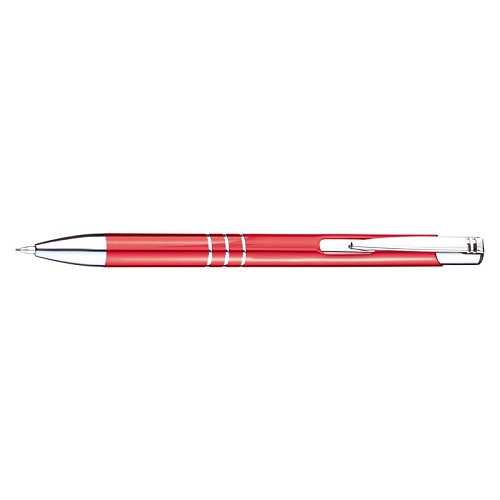 Touchballpen mechanical pencil 3
