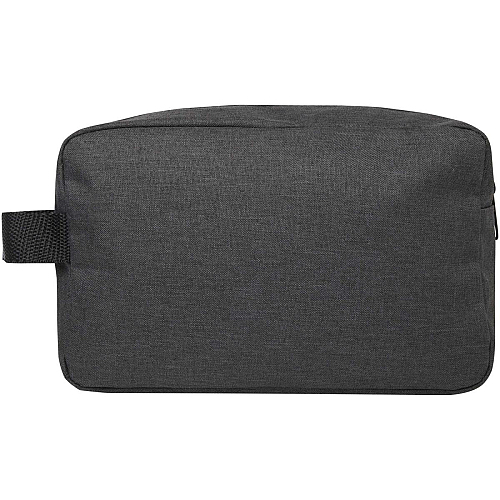 Ross GRS RPET toiletry bag 1.5L 4