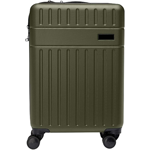 Rover 20 GRS recycled cabin trolley 40L 3