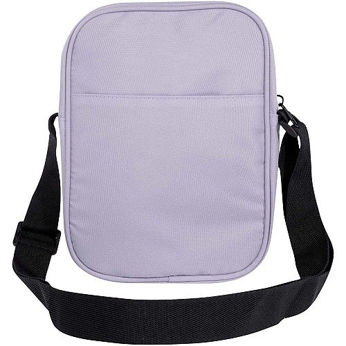 Byron GRS recycled crossbody bag 2L 4