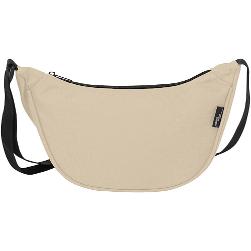 Byron recycled waist bag 1.5L 3