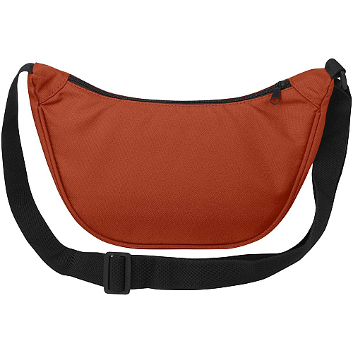Byron recycled waist bag 1.5L 4