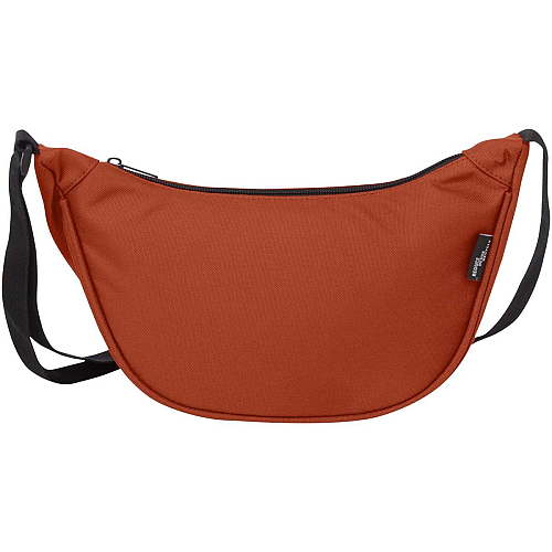 Byron recycled waist bag 1.5L 3