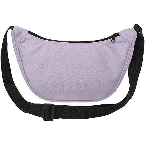 Byron recycled waist bag 1.5L 4
