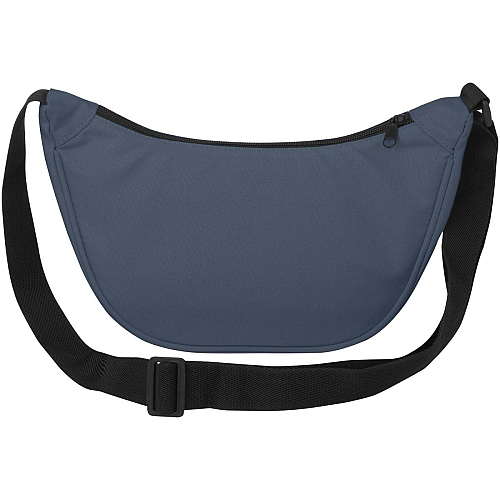Byron recycled waist bag 1.5L 4