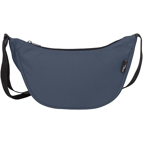 Byron recycled waist bag 1.5L 3
