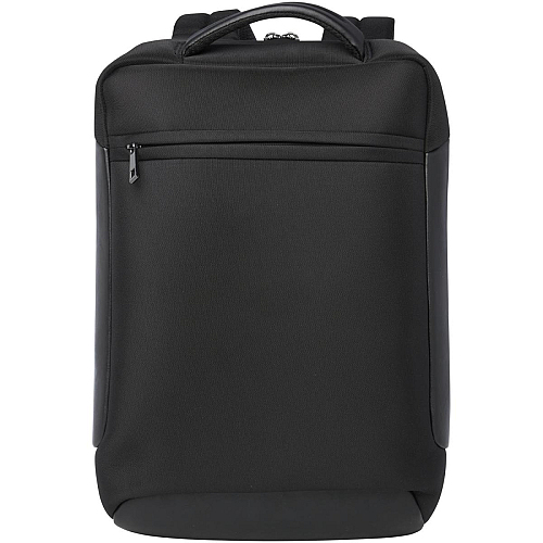 Expedition Pro 15.6 GRS recycled compact laptop backpack 12L 3