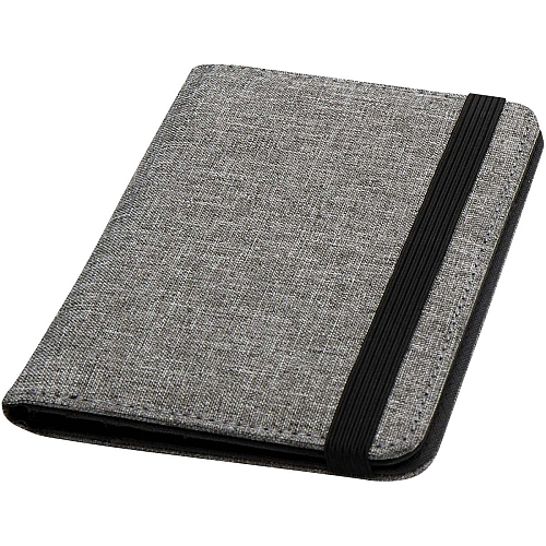Ross GRS RPET RFID passport holder 1