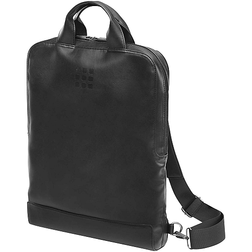 Moleskine Classic vertical device bag 1