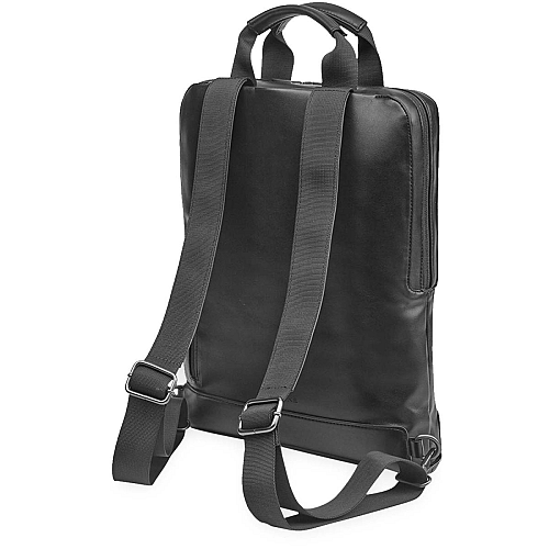 Moleskine Classic vertical device bag 4