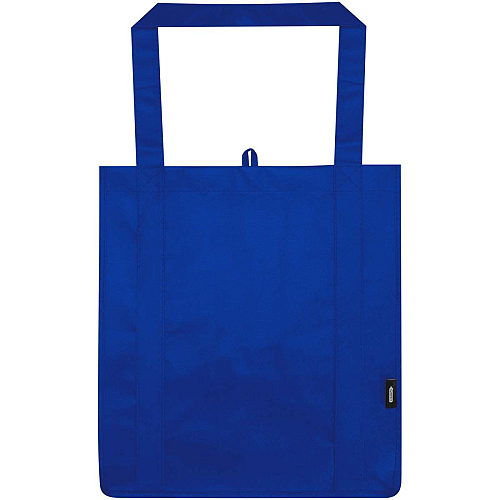 Geanta Liberty GRS reciclata din material netesut cu panou inferior 29L 3