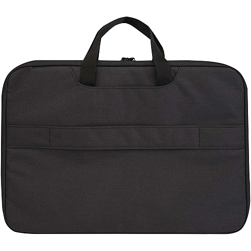 Libra 14” 2-in-1 Geanta Laptop Reutilizata din Materiale Reciclate GRS 3L 4