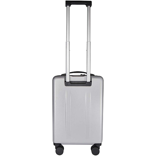 Rover Pro 20 GRS recycled cabin trolley 40L 4