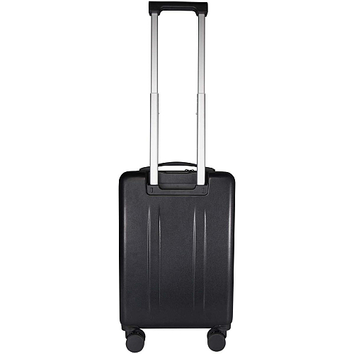 Rover Pro 20 GRS recycled cabin trolley 40L 4