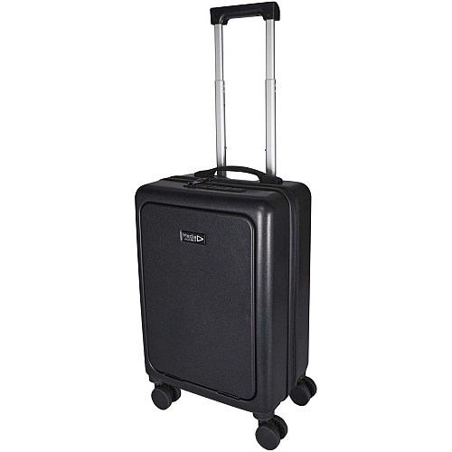 Rover Pro 20 GRS recycled cabin trolley 40L 2