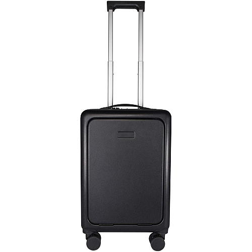 Rover Pro 20 GRS recycled cabin trolley 40L 3