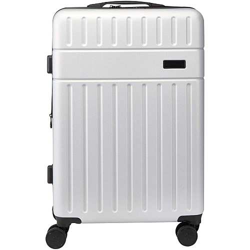 Rover 24 GRS recycled expandable trolley 70L 3