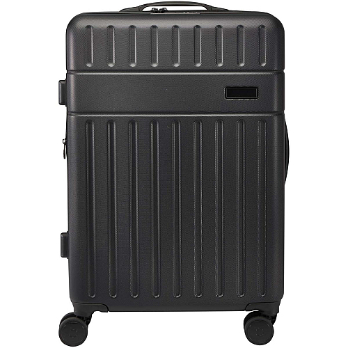 Rover 24 GRS recycled expandable trolley 70L 3