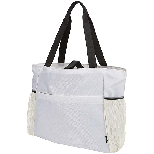 Nomad GRS recycled yoga tote bag 18L 1