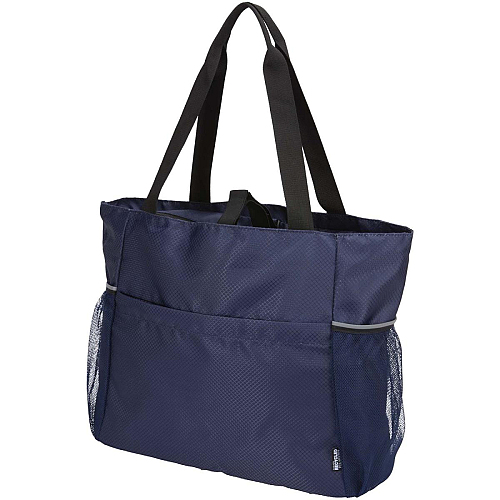 Nomad GRS recycled yoga tote bag 18L 1
