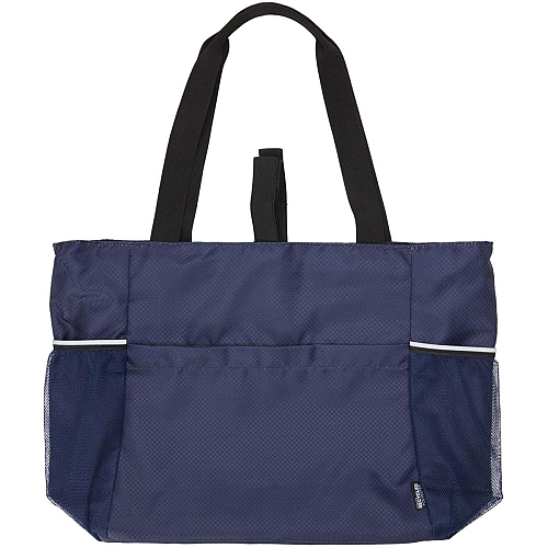 Nomad GRS recycled yoga tote bag 18L 3