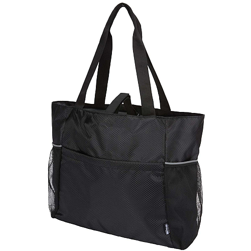 Nomad GRS recycled yoga tote bag 18L 1