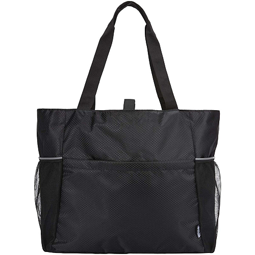 Nomad GRS recycled yoga tote bag 18L 3