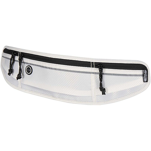 Nomad GRS recycled running waist pack 1