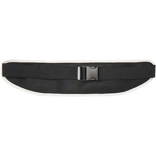 Nomad GRS recycled running waist pack 4