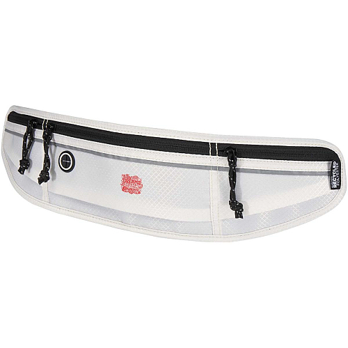 Nomad GRS recycled running waist pack 2