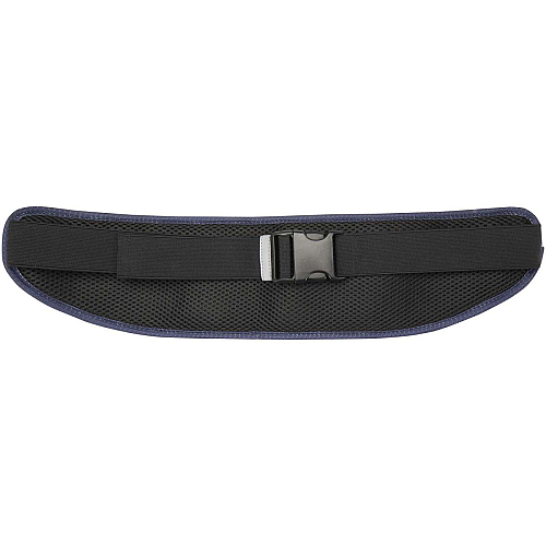 Nomad GRS recycled running waist pack 4