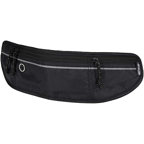 Nomad GRS recycled running waist pack 1