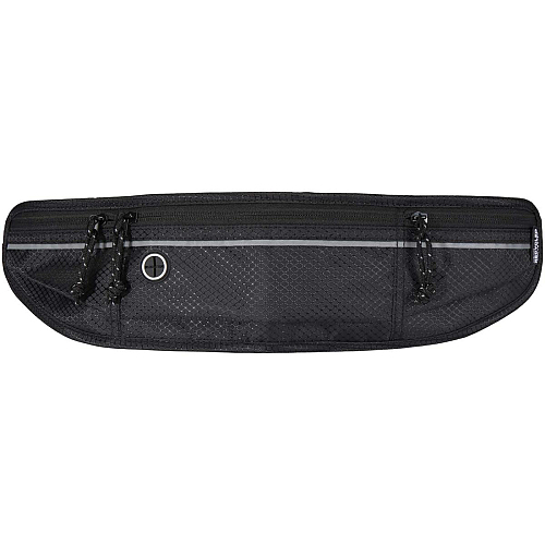 Nomad GRS recycled running waist pack 3