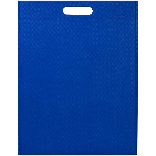 EcoSeal GRS recycled nonwoven tote bag 5L 4