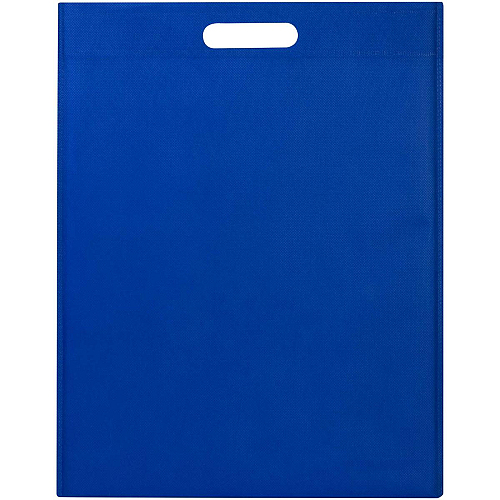 EcoSeal GRS recycled nonwoven tote bag 5L 3