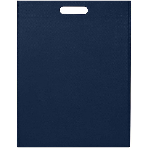 EcoSeal GRS recycled nonwoven tote bag 5L 4