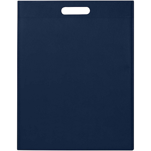 EcoSeal GRS recycled nonwoven tote bag 5L 3