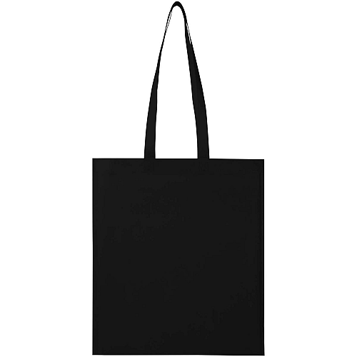 EcoSeal GRS recycled nonwoven convention tote bag 6L 3