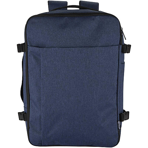 Libra 17 GRS recycled carry-on backpack 25L 3